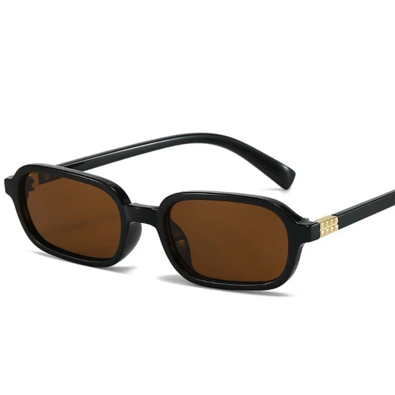 Levioro Noir Edge