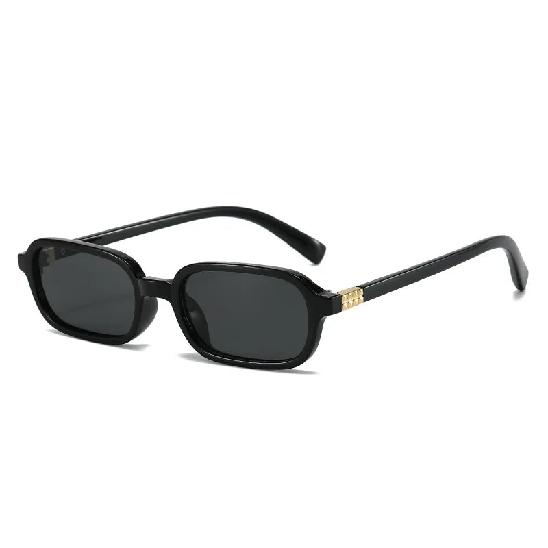 Levioro Noir Edge
