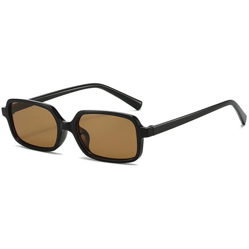 Levioro Noir Lite