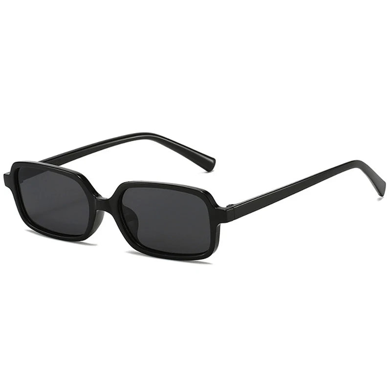 Levioro Noir Lite