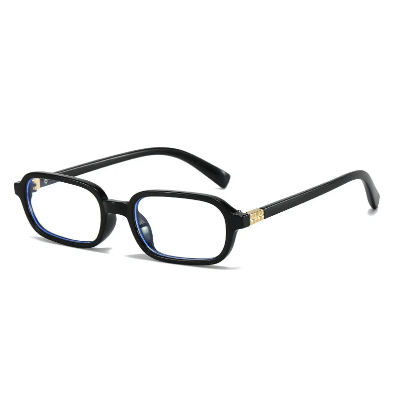 Levioro Noir Edge