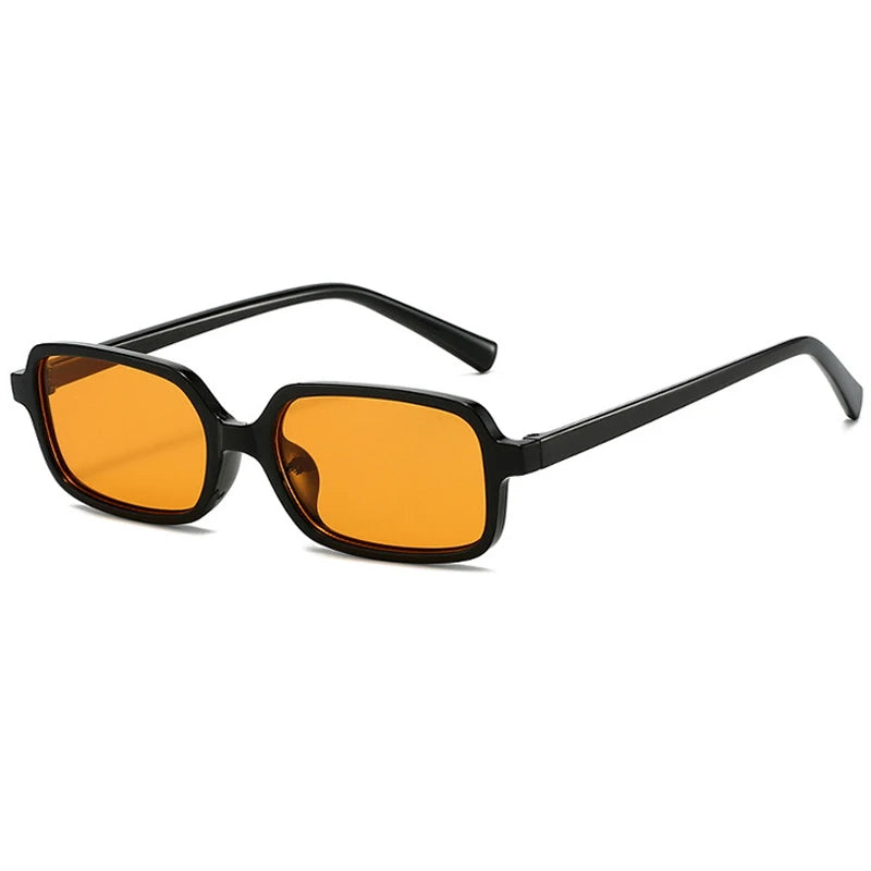 Levioro Noir Lite