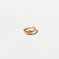 Levioro Gold Loop