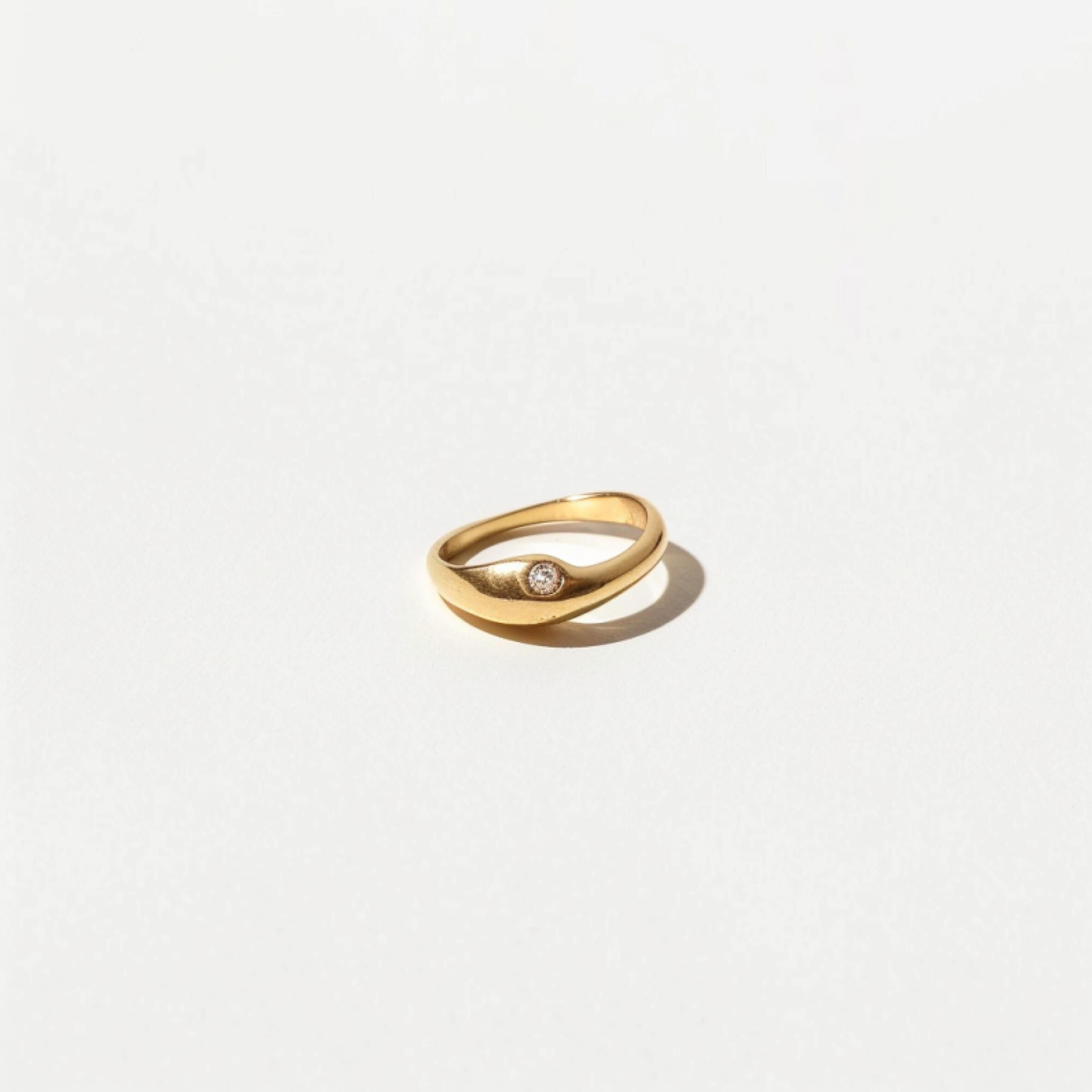 Levioro Gold Loop