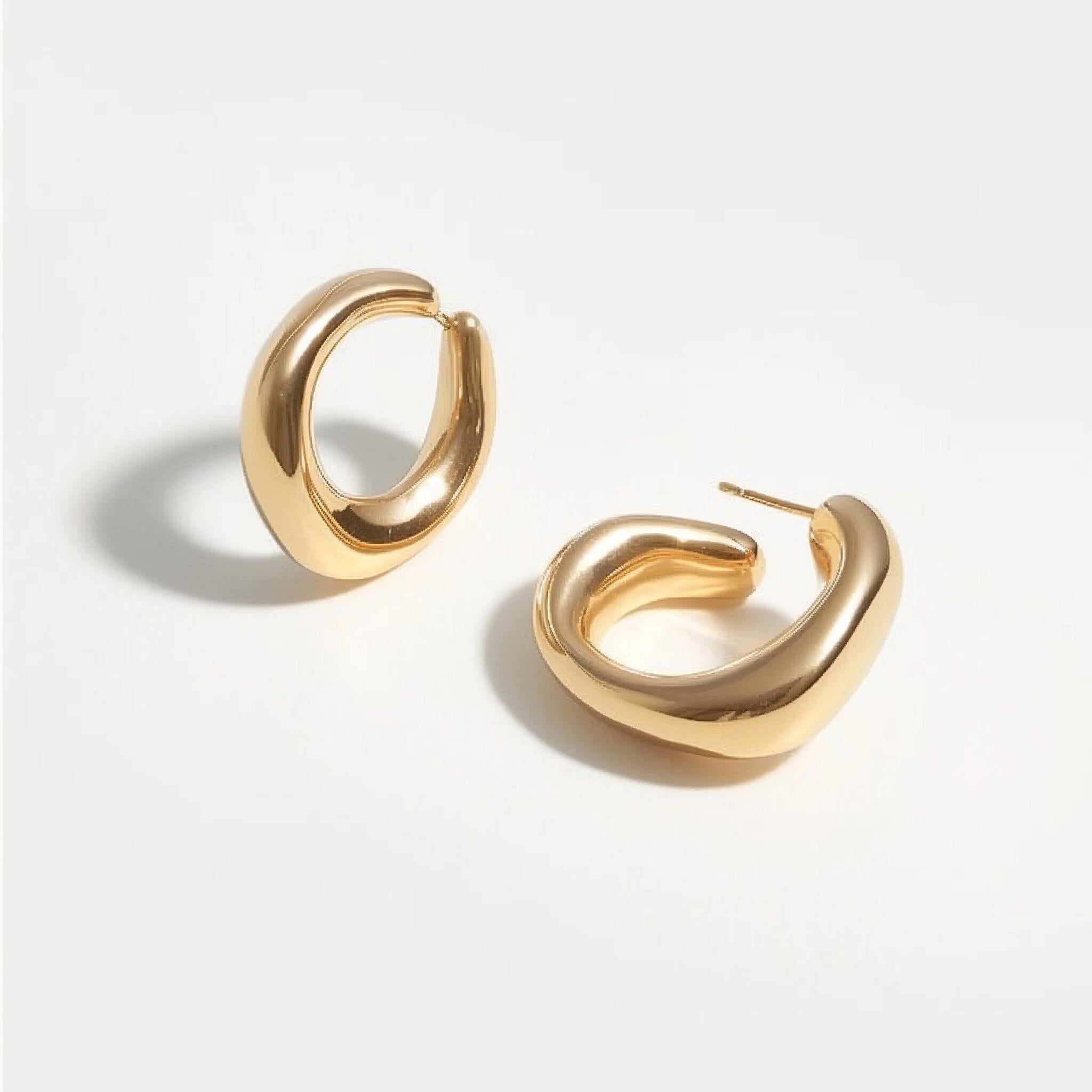 Levioro Minimal Duo