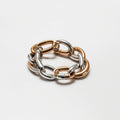 Levioro Chain — Limited